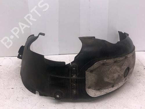 Hjulbue HYUNDAI KONA (OS, OSE, OSI) 1.0 T-GDi (120 hp) 17228778