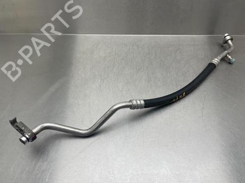 AC pipe ISUZU D-MAX II (TFR, TFS) 2.5 CRDi (TFR86J) | BP39211266M126 - Image 2