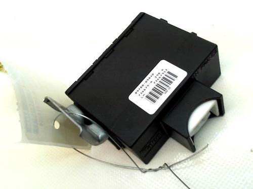 Used Control unit Control unit 10819533 10819533