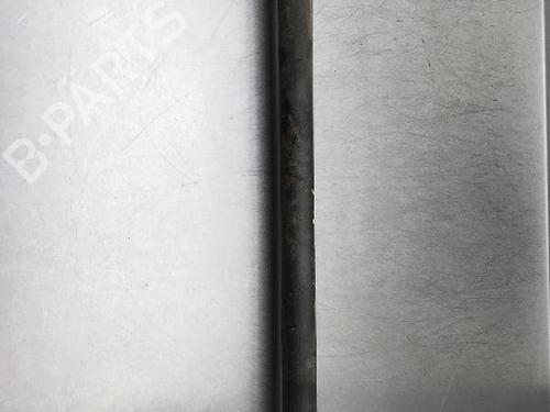 Used Right rear suspension arm HYUNDAI TERRACAN (HP) 2.9 CRDi 4WD (150 hp) 13410623