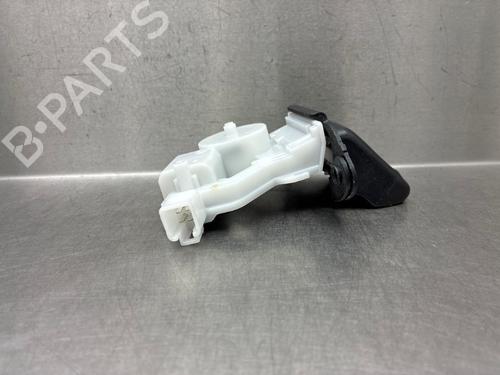 Other NISSAN PULSAR Hatchback (C13) 1.6 DIG-T | BP33218167O1 - Image 3