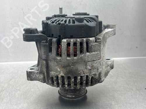 Alternator KIA SPORTAGE III (SL) 2.0 CVVT AWD | BP16697922M7 