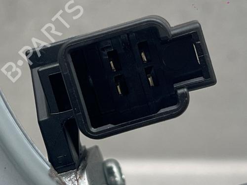 Ruitenwissermotor achter HYUNDAI KONA (OS, OSE, OSI) 1.0 T-GDi | BP17363016M102 