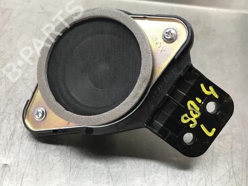 other-hyundai-i40-i-cw-vf-17-crdi-963903z000-2011-2012-2013-2014-2015-2016-2017-2018-2019-10857698 main image