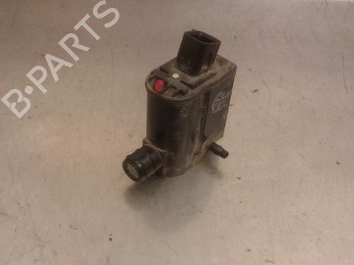 Used Washer pump Washer pump 13170267 13170267