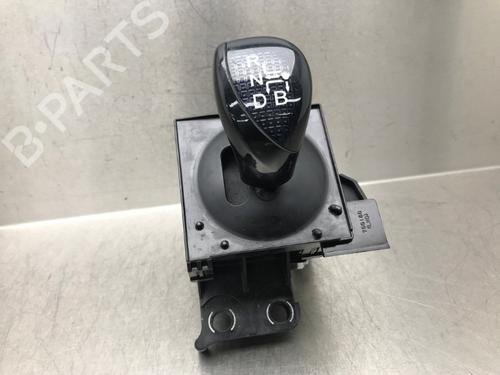 Used Gear lever Gear lever 37671175 37671175