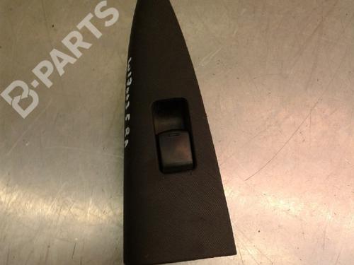 Used Switch Switch NISSAN NOTE (E11, NE11) 1.5 dCi (86 hp) 10826198 10826198