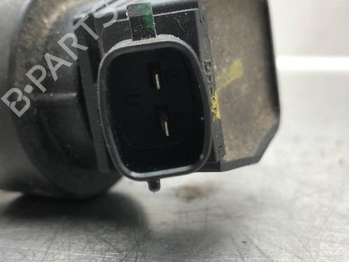 Ignition coil HYUNDAI i30 Estate (GD) 1.6 GDI | BP17465485M94 