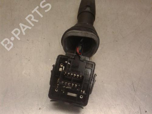 Headlight switch CHEVROLET CAPTIVA (C100, C140) 3.2 4WD | BP10828684I24 