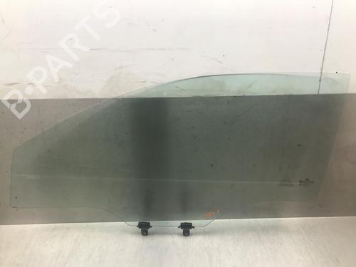 Dørrute ventre foran KIA PICANTO II (TA) 1.0 (69 hp) 16310812