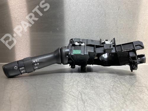 Used Switch Switch LEXUS IS C (GSE2_) 250 (GSE20) (208 hp) 10851516 10851516