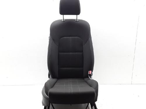 Used Right front seat HYUNDAI TUCSON (TL, TLE) 1.6 GDi (132 hp) 10832309