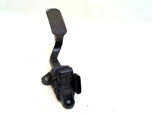 Used Pedal TOYOTA PRIUS Liftback (_W2_) 1.5 Hybrid (NHW20_, NHW20R) (112 hp) 10821582