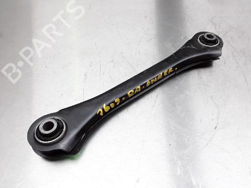 Used Right rear suspension arm HYUNDAI KONA (OS, OSE, OSI) 1.6 GDi Hybrid (105 hp) 10843308