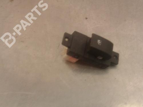 switch-chevrolet-captiva-c100-c140-32-4wd-2006-10829893 main image