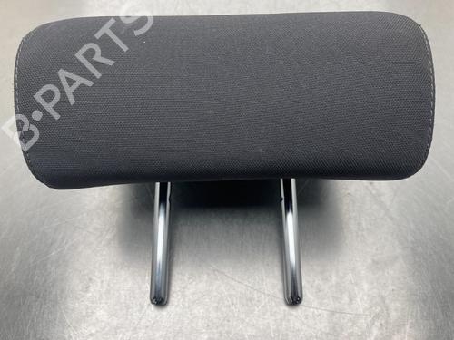 Used Headrest Headrest 13183789 13183789
