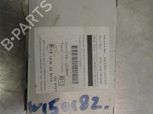 Used Control unit Control unit 10826928 10826928