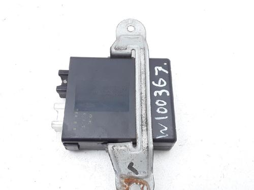 Used Control unit Control unit 10837502 10837502