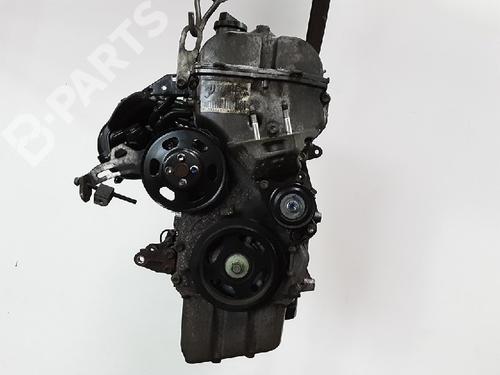 engine-suzuki-splash-ex-10-a5b310-2008-10850811 main image