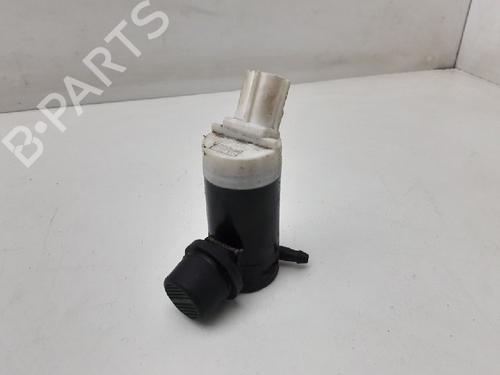Used Washer pump Washer pump 13174462 13174462