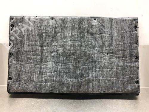 Glove box KIA CEE'D Sportswagon (JD) 1.6 CRDi 136 | BP17642149C95 