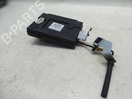 Used Electronic module KIA RIO III (UB) 1.25 CVVT (86 hp) 10824351