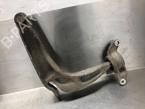 Left front suspension arm HONDA CIVIC VIII Hatchback (FN, FK) 1.4 (FK1) | BP13645724M12 
