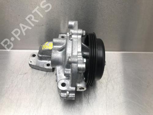 Auxiliary water pump SUZUKI VITARA (LY) 1.4 Hybrid (Mild Hybrid) AllGrip (APK414) | BP13185406M111 