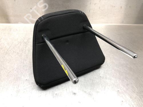 Headrest HYUNDAI i30 (GD) 1.4 | BP13183450I31 - Image 3