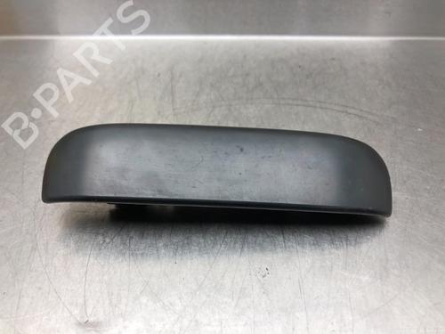 Trunk håndtak MITSUBISHI MIRAGE / SPACE STAR VI Hatchback (A0_A) 1.0 (A05A) (71 hp) 15075128