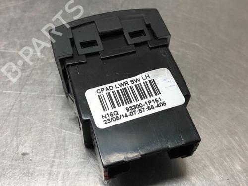 Switch KIA VENGA (YN) 1.6 CRDi 128 | BP13576384I30 