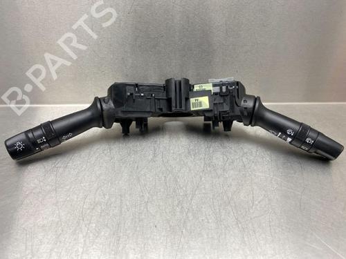 Used Steering column stalk KIA RIO III (UB) 1.2 CVVT (84 hp) 10856863