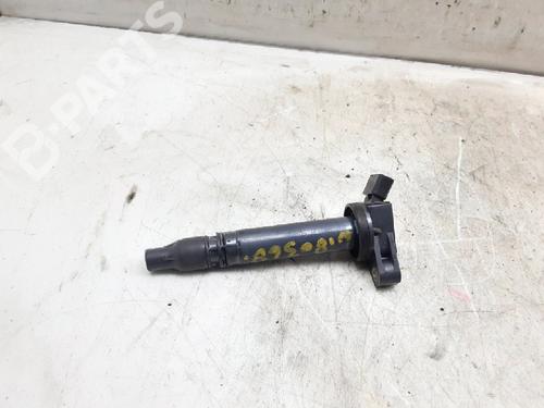 ignition-coil-toyota-yaris-_p9_-133-vvt-i-nsp90_-nsp90r-9091902257-2005-2006-2007-2008-2009-2010-2011-2012-2013-2014-10836798 main image