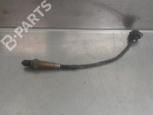 electronic-sensor-chevrolet-captiva-c100-c140-32-4wd-12571768-2006-10829859 main image
