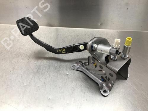 BP10858348I19 main image