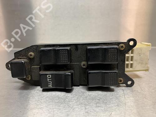 Used Switch SUBARU LEGACY I (BC) 2.0 (BC4) (116 hp) 10813407