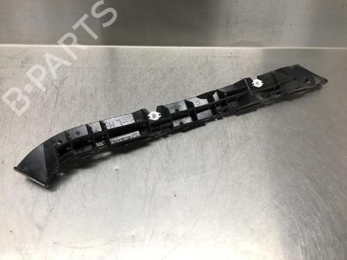 Rear bumper bracket SUBARU FORESTER (SH_) 2.0 D AWD (SHH, SHD, SHN) | BP13181216C159 