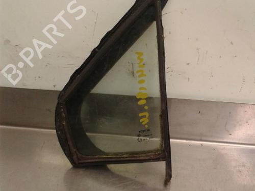 BP10826511O1 main image