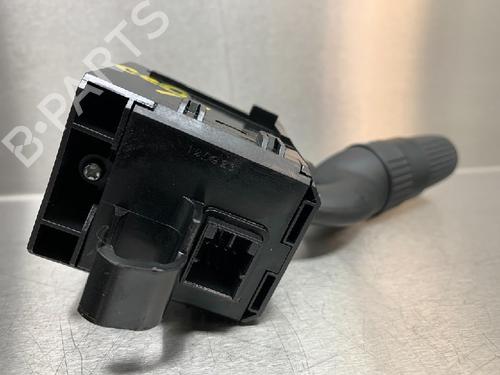 Steering column stalk HONDA ACCORD VIII Estate (CW) 2.2 i-DTEC (CW3) | BP10844122I23