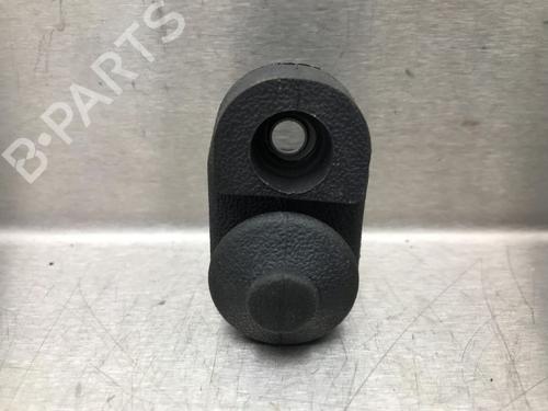 other-nissan-x-trail-iii-t32_-t32r-t32rr-16-dci-t32-7622h-2013-12127618 main image