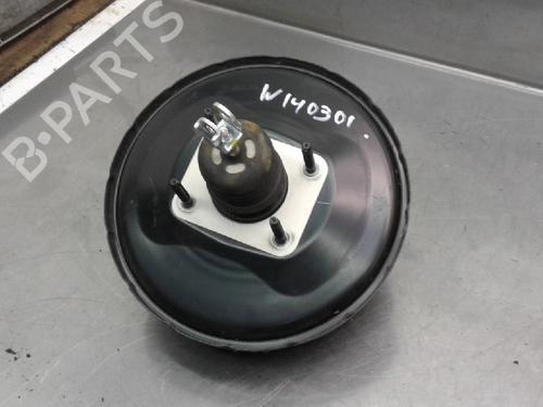 Used Servo brake HONDA INSIGHT (ZE_) 1.3 IMA (ZE28, ZE2) (88 hp) 10826328