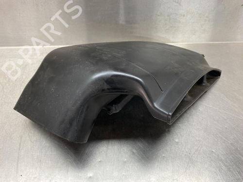 Used Pipe LEXUS SC Convertible (UZZ40_) 430 (UZZ40_, UZZ40R) (286 hp) 13182001
