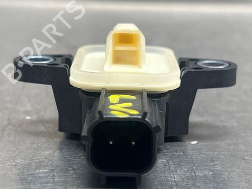 Electronic sensor MAZDA MX-5 IV (ND__) 2.0 (ND2E, ND6E) | BP16700952M84 - Image 2
