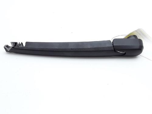Used Rear windshield wiper arm HYUNDAI TUCSON (TL, TLE) 2.0 CRDi (136 hp) 13170691