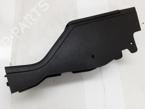 Armrest / Center console DAIHATSU COPEN (L880_, L881_) 1.3 | BP12998306I20 