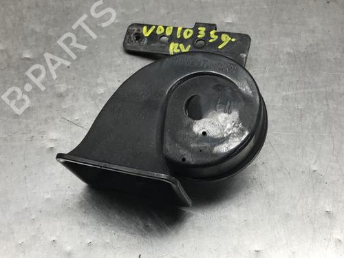 Used Horn Horn 17048326 17048326