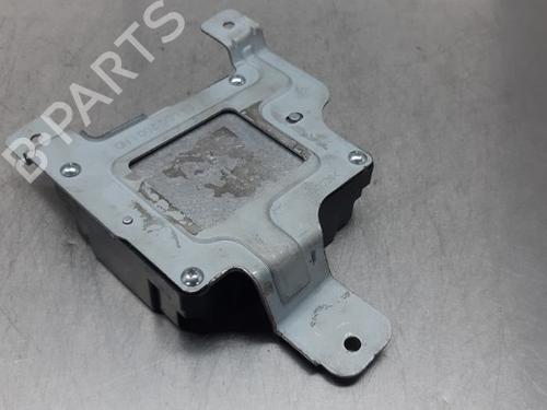 Comfort control module HYUNDAI i10 II (BA, IA) 1.0 | BP10855978M56 