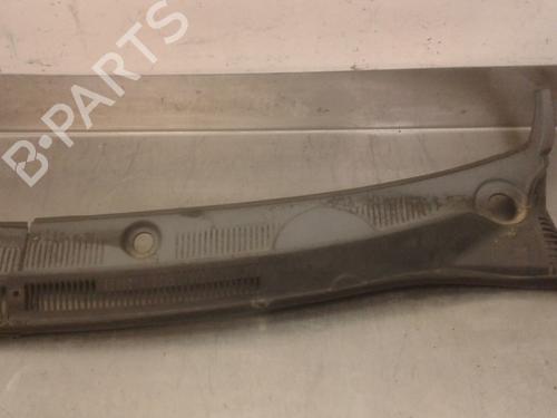Used Scuttle panel CHEVROLET AVEO / KALOS Hatchback (T250, T255) 1.2 (84 hp) 10829304