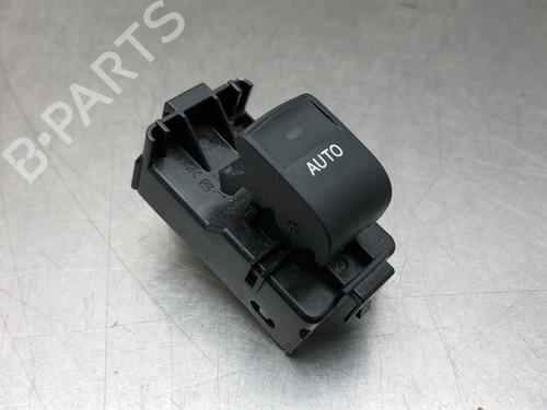 Used Switch Switch 37496250 37496250