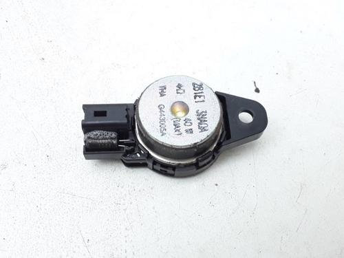 Used Speaker NISSAN NOTE (E12) 1.2 (80 hp) 10836726